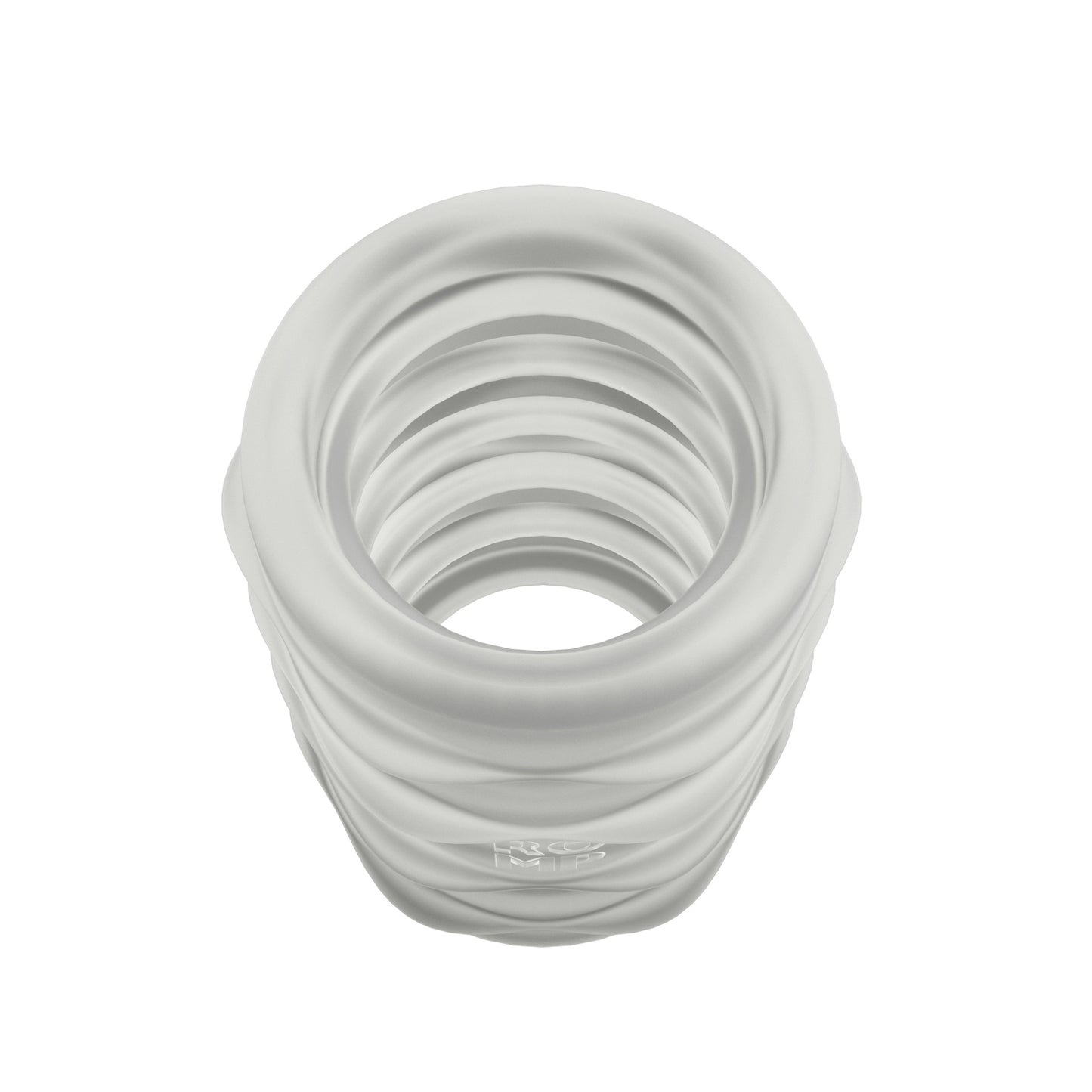 https://centrala.cityrealex.cz/eshop/foto/ROMP.MOSH_B.jpg