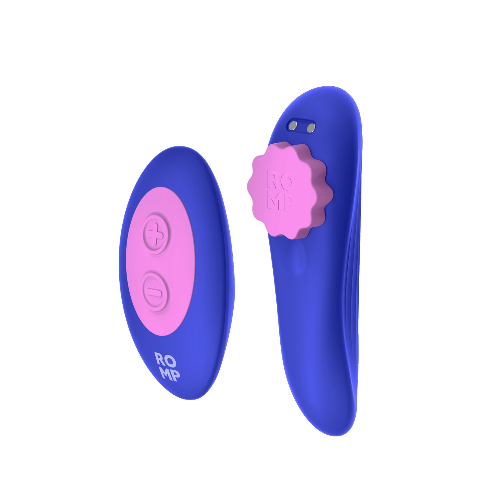 https://centrala.cityrealex.cz/eshop/foto/ROMP.PARTY.jpg