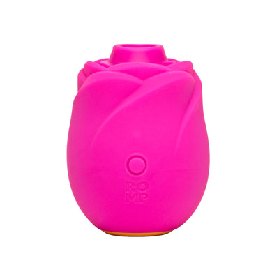 https://centrala.cityrealex.cz/eshop/foto/ROMP.ROSE.2.jpg