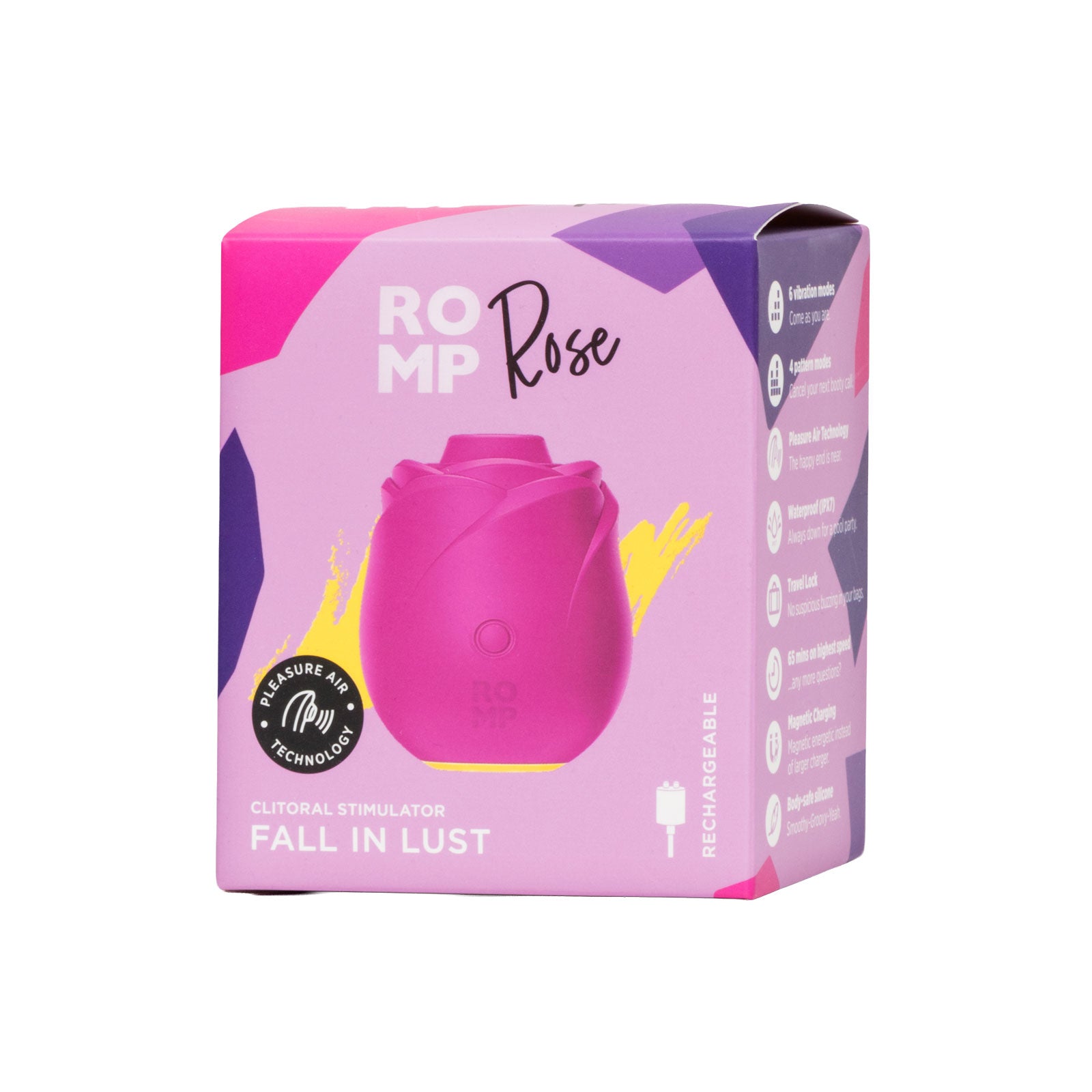 https://centrala.cityrealex.cz/eshop/foto/ROMP.ROSE.2_A.jpg
