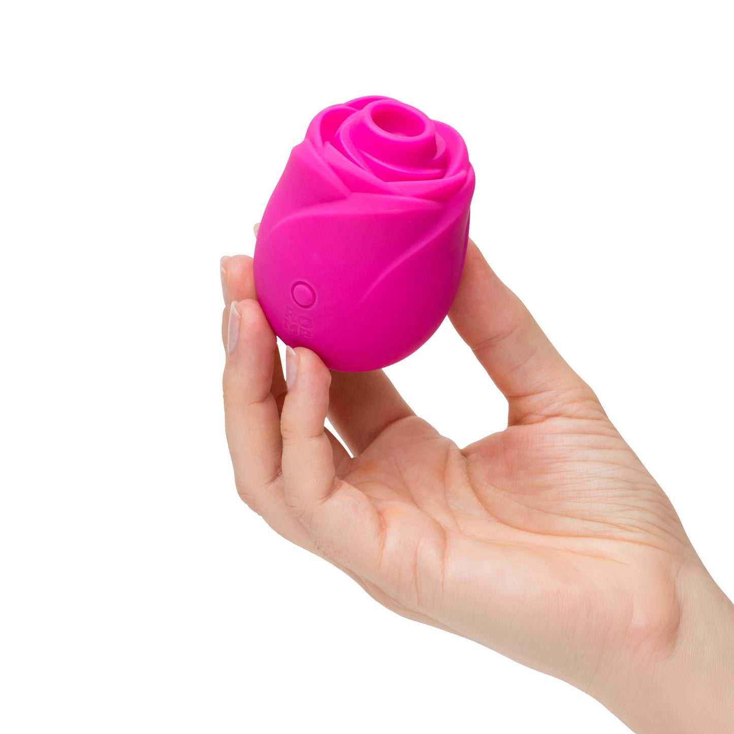https://centrala.cityrealex.cz/eshop/foto/ROMP.ROSE.2_C.jpg