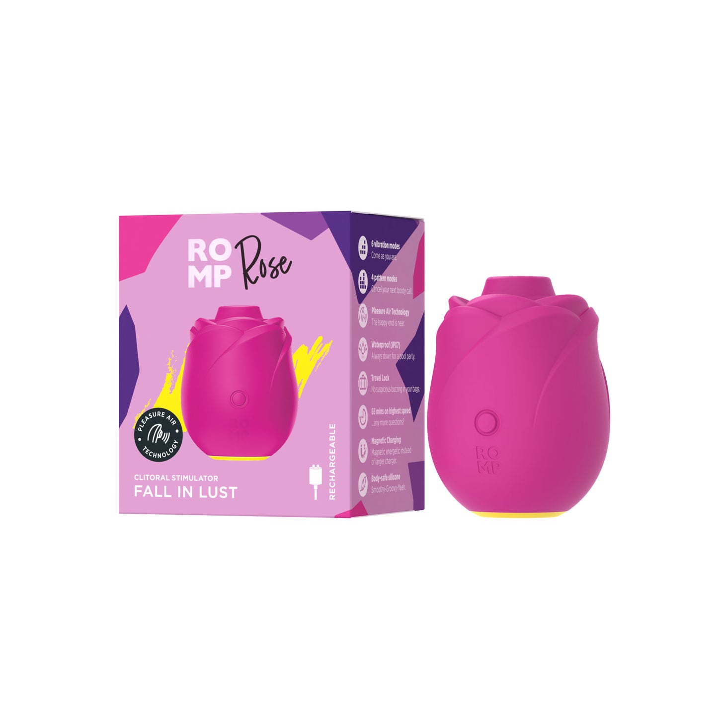 https://centrala.cityrealex.cz/eshop/foto/ROMP.ROSE.2_F.jpg