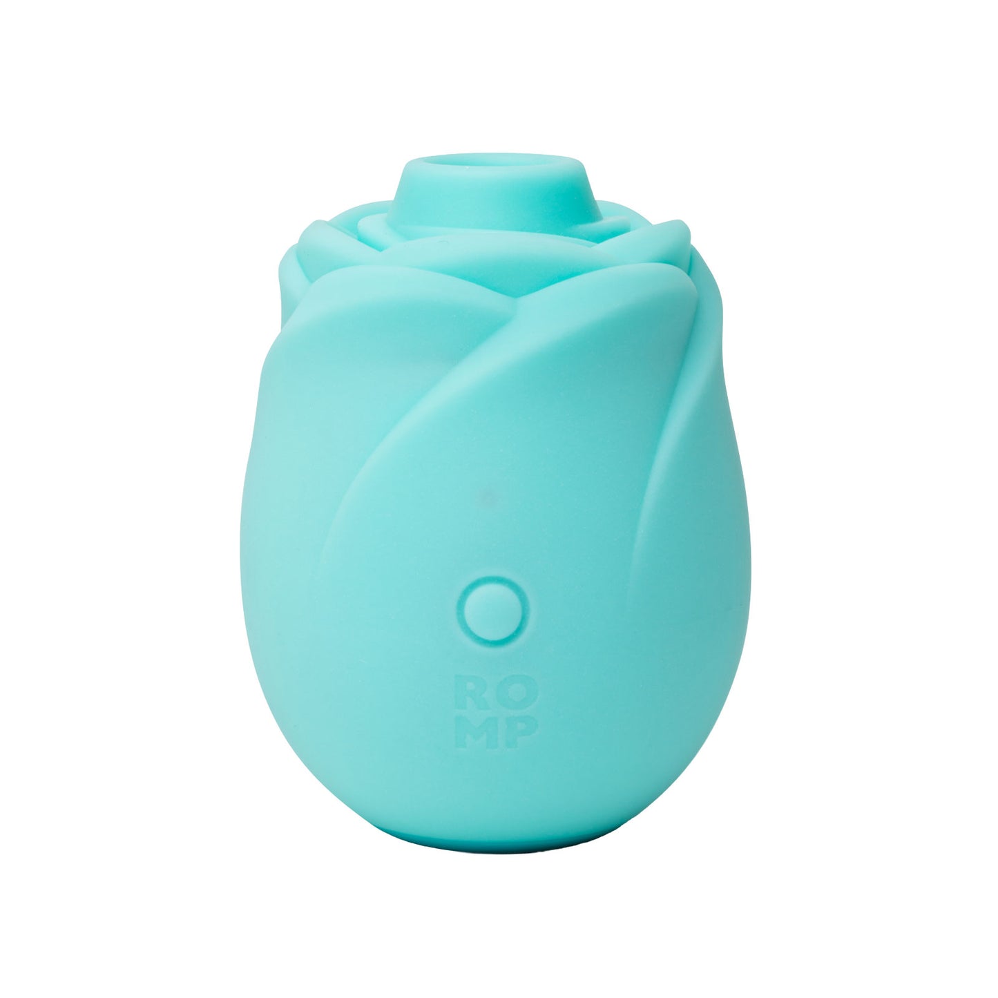 https://centrala.cityrealex.cz/eshop/foto/ROMP.ROSE.GLOW.jpg