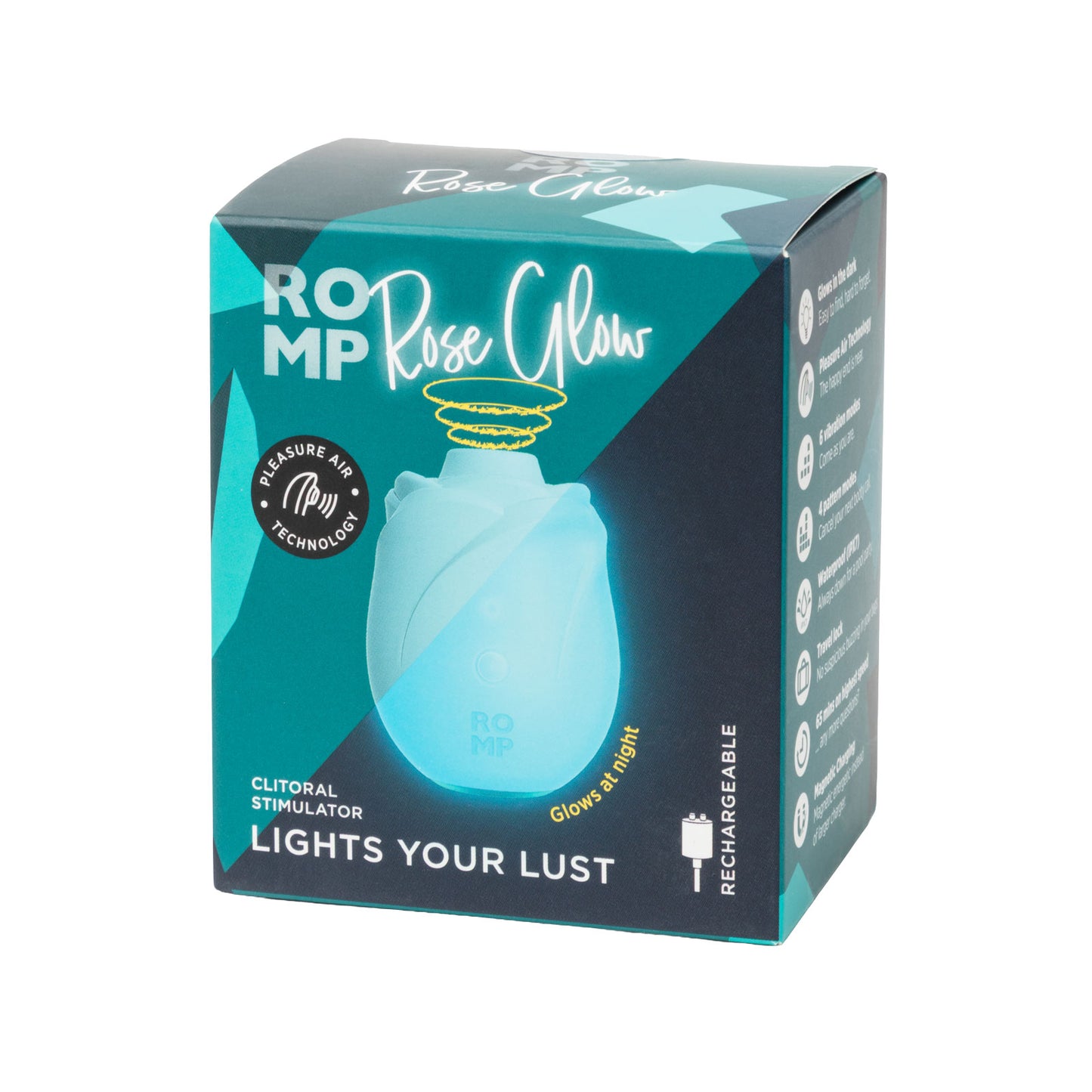 https://centrala.cityrealex.cz/eshop/foto/ROMP.ROSE.GLOW_A.jpg