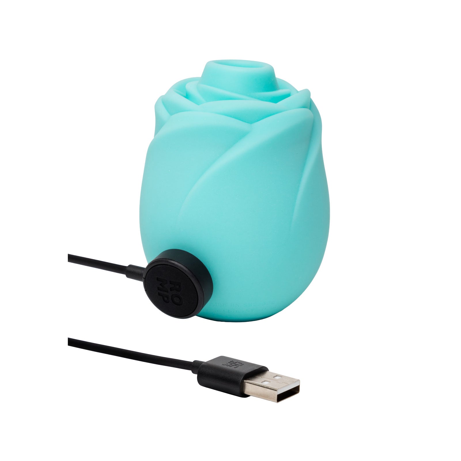 https://centrala.cityrealex.cz/eshop/foto/ROMP.ROSE.GLOW_B.jpg