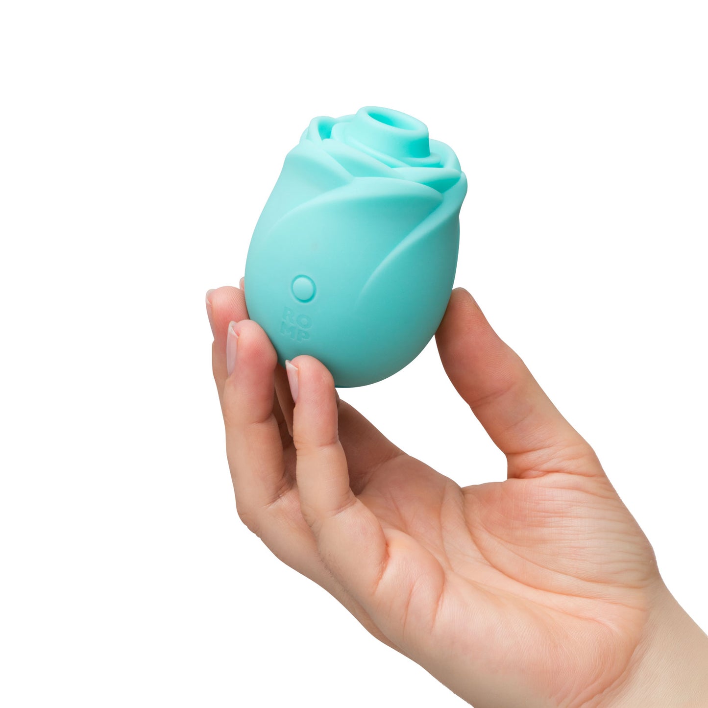 https://centrala.cityrealex.cz/eshop/foto/ROMP.ROSE.GLOW_C.jpg