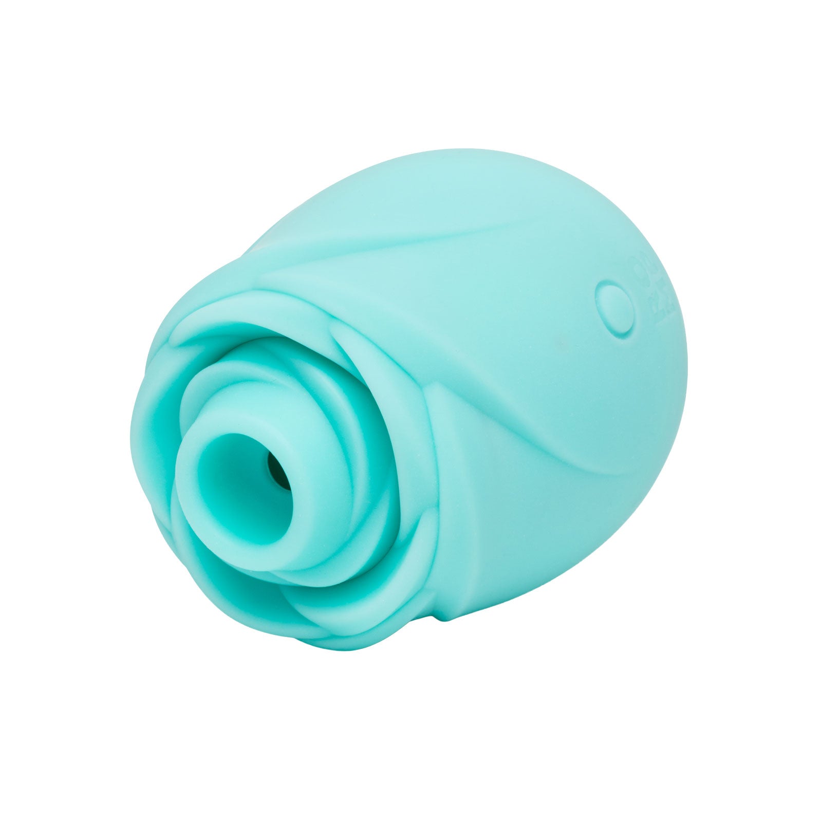 https://centrala.cityrealex.cz/eshop/foto/ROMP.ROSE.GLOW_D.jpg