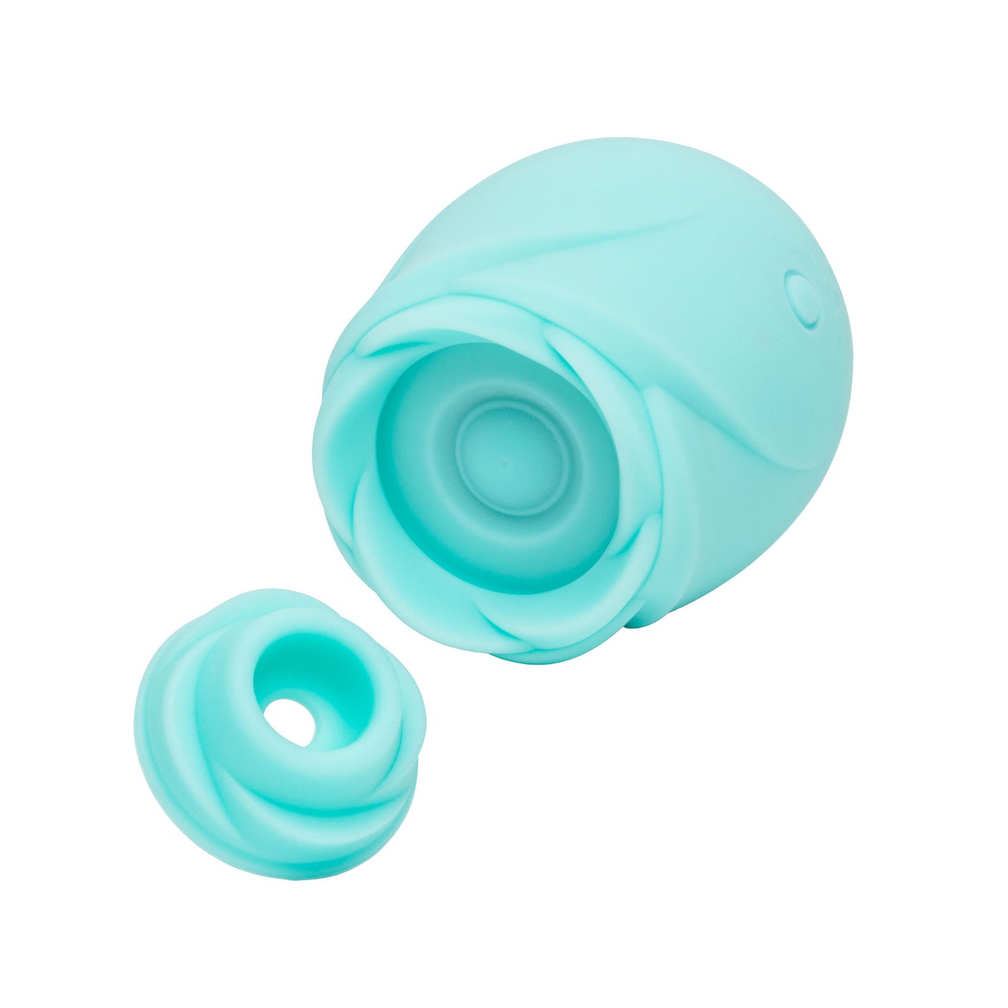 https://centrala.cityrealex.cz/eshop/foto/ROMP.ROSE.GLOW_E.jpg