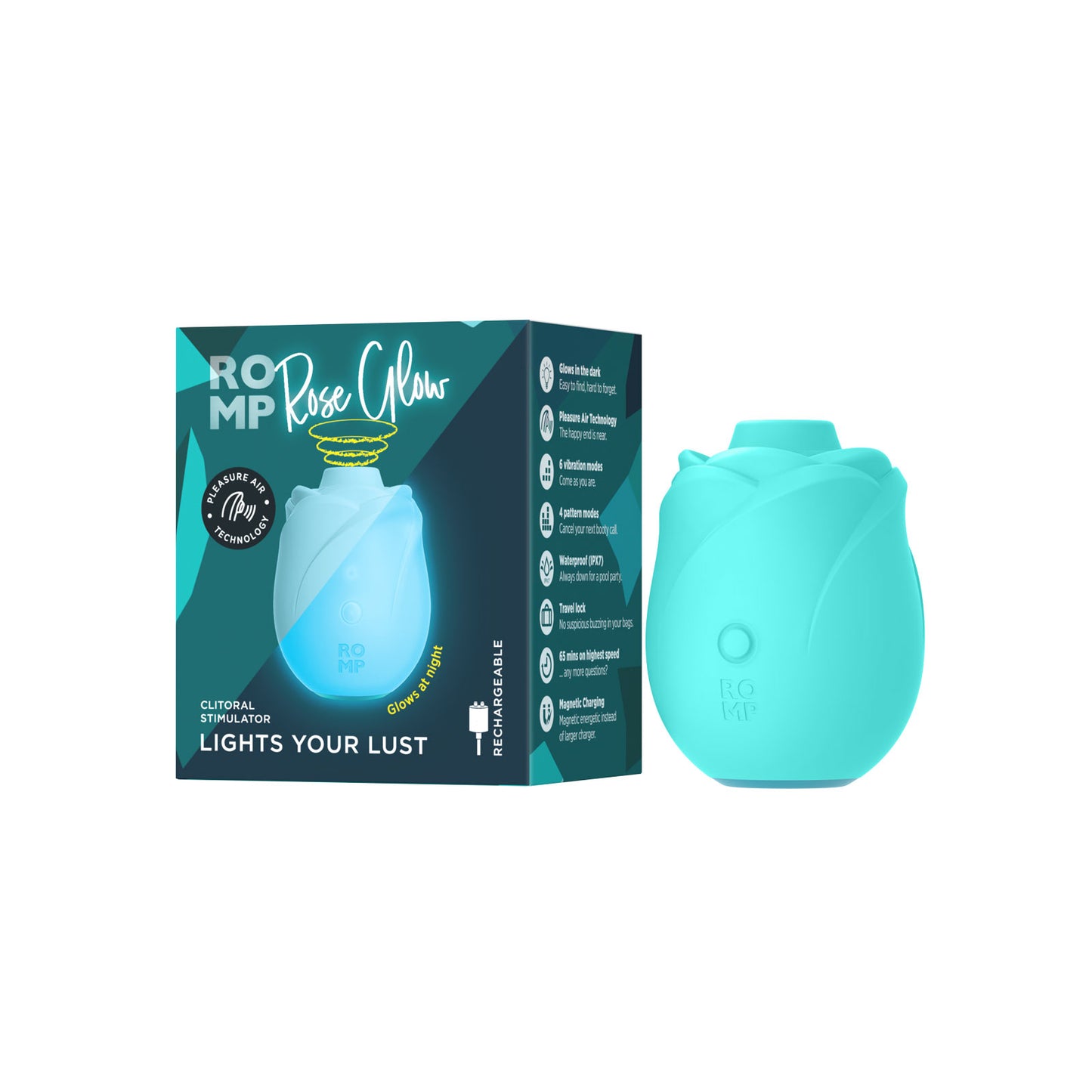 https://centrala.cityrealex.cz/eshop/foto/ROMP.ROSE.GLOW_F.jpg