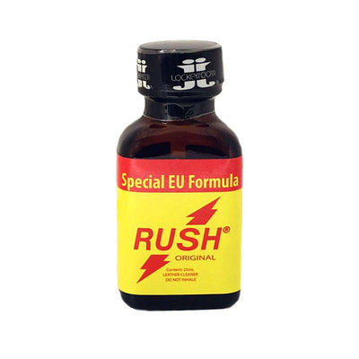 https://centrala.cityrealex.cz/eshop/foto/RUSH.SPECIAL.25.jpg