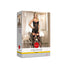 http://centrala.cityrealex.cz/eshop/foto/SA.0203550803.jpg