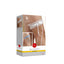 http://centrala.cityrealex.cz/eshop/foto/SA.0601550107.jpg