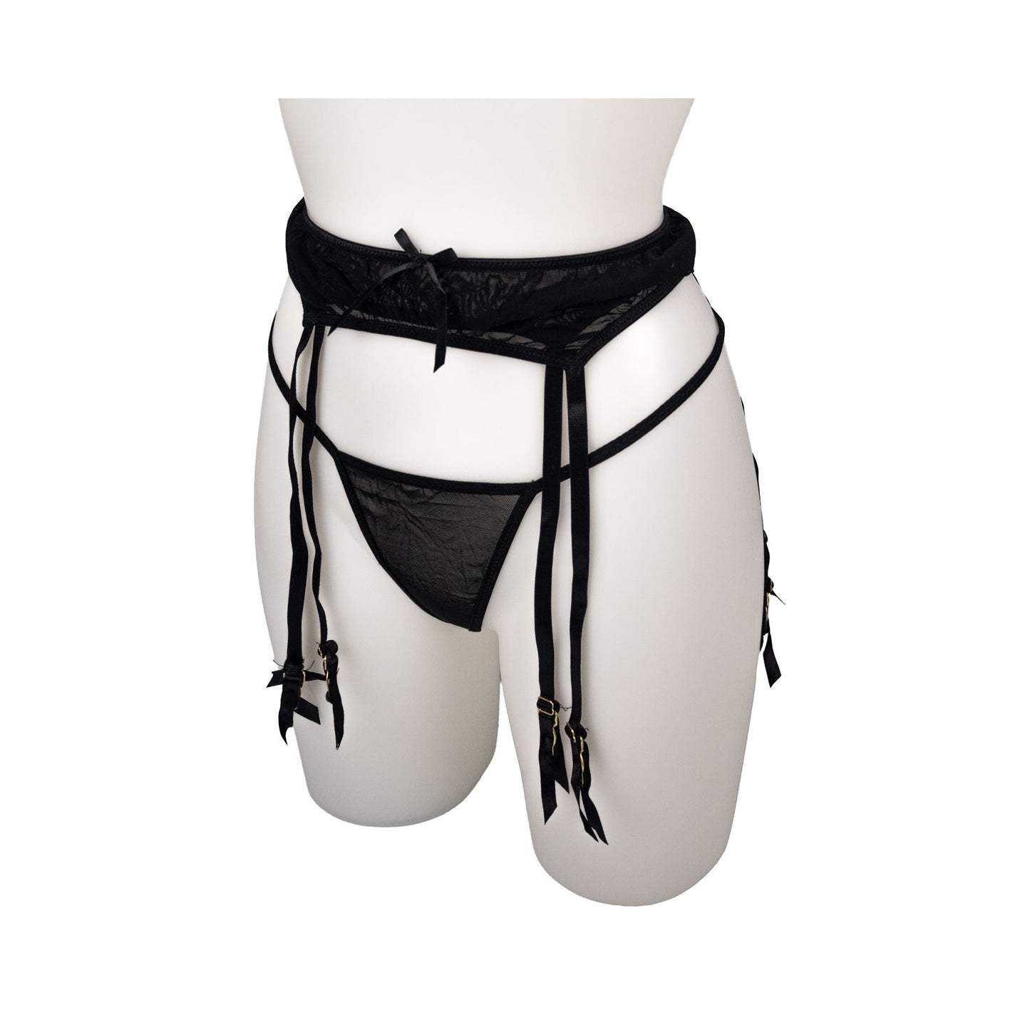 https://centrala.cityrealex.cz/eshop/foto/SA.0607550802.jpg
