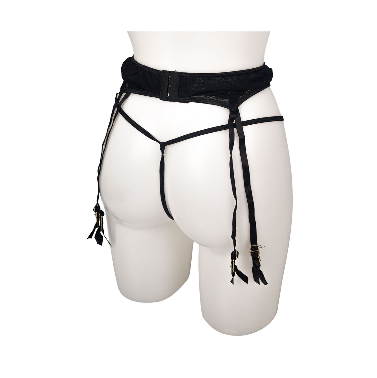 https://centrala.cityrealex.cz/eshop/foto/SA.0607550802_A.jpg