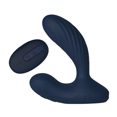 https://centrala.cityrealex.cz/eshop/foto/SVK.SPM03E.BLU.jpg