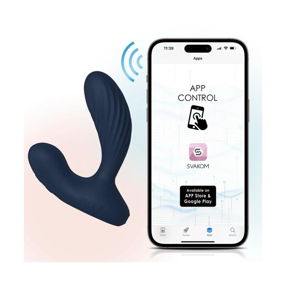 https://centrala.cityrealex.cz/eshop/foto/SVK.SPM03E.BLU_C.jpg