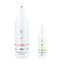 Sada Dezinfekcia - Intimate & Toy Cleaner 500 ml + 50 ml