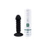 Sada -  Análny kolík Andrej a Lubrikant CBD 100ml