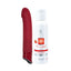 Sada - Vibrátor Pippo a Lubrikant Strawberry 250ml