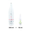 Sada Dezinfekcia - Intimate & Toy Cleaner 500 ml + 50 ml