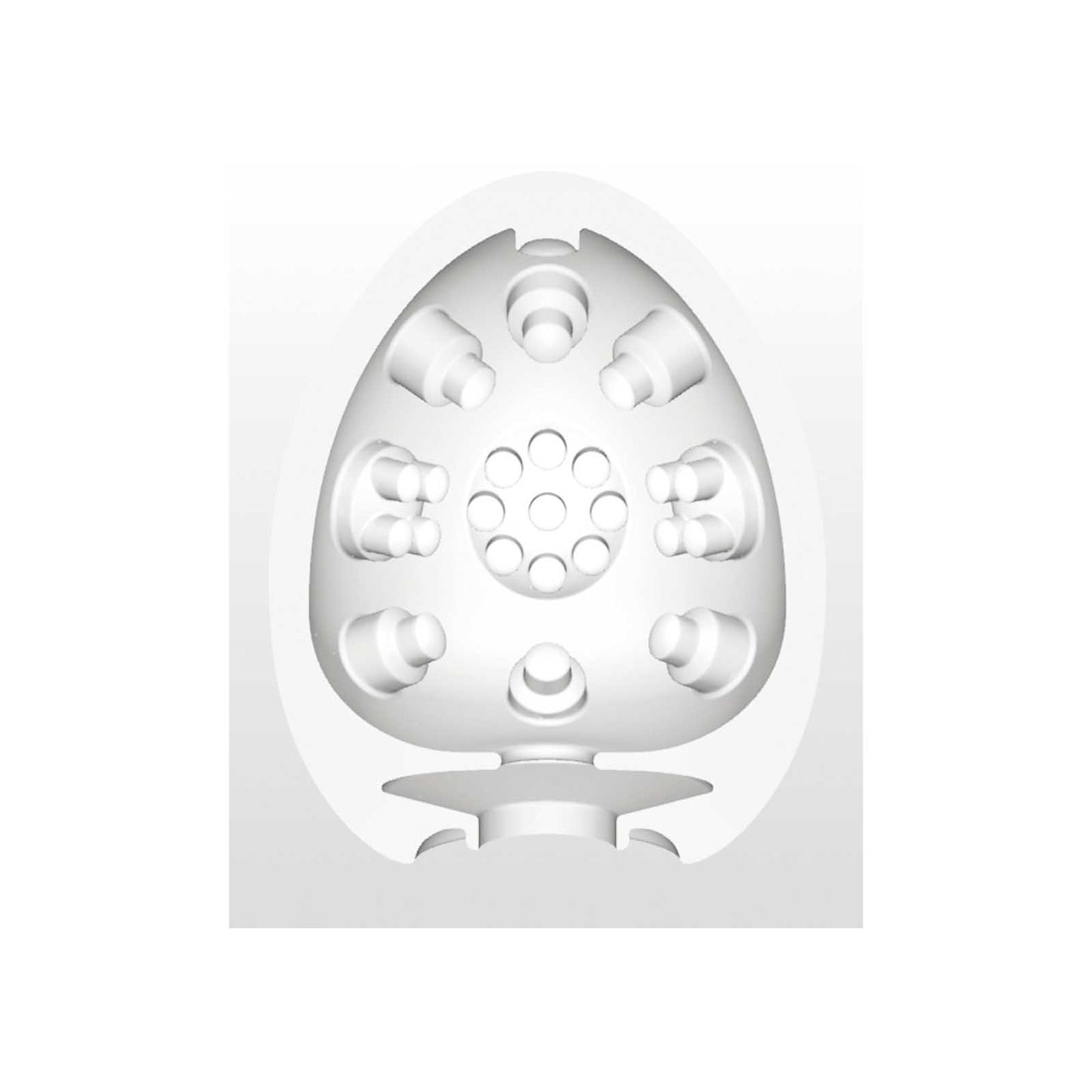 https://centrala.cityrealex.cz/eshop/foto/TG.EGG.002_d.jpg