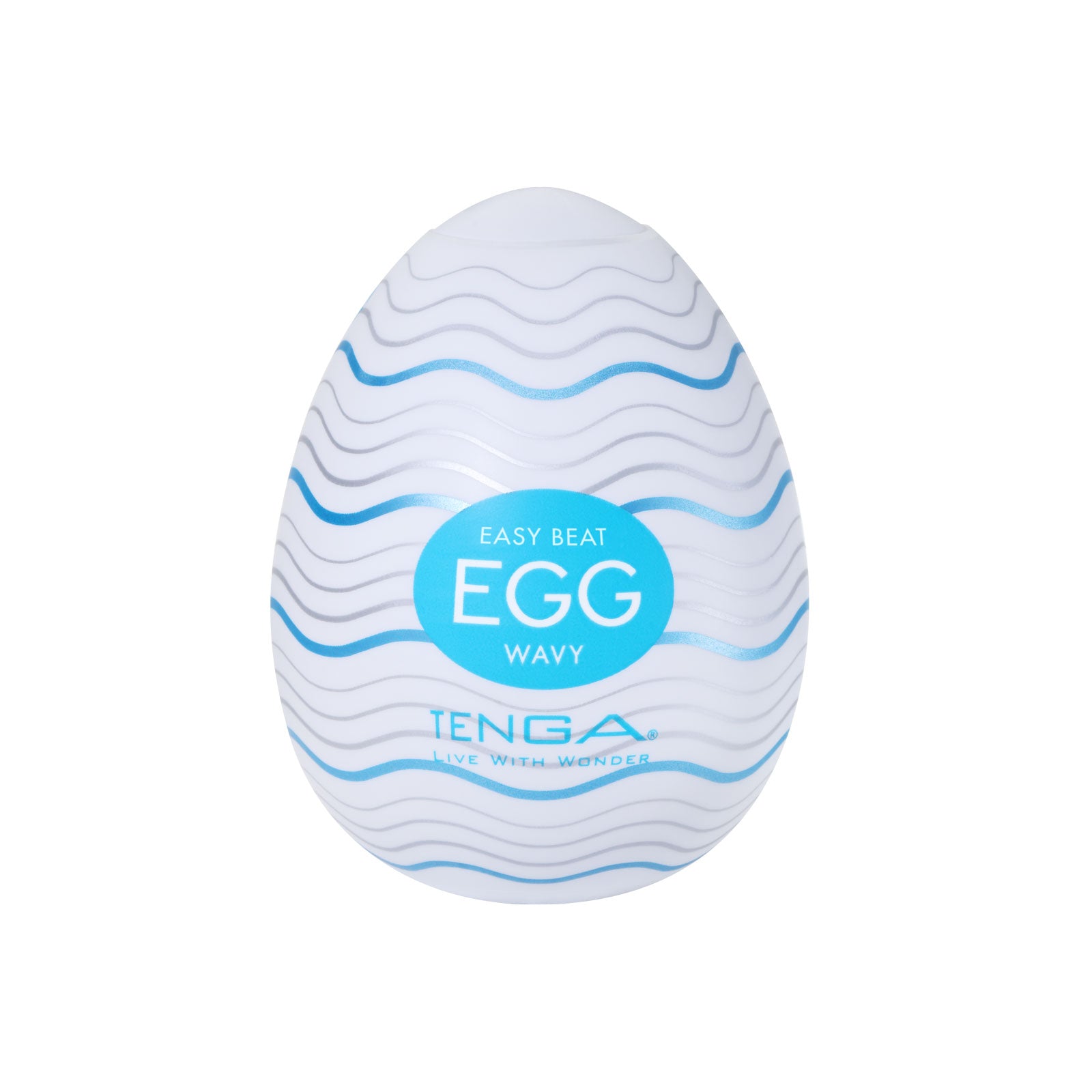 https://centrala.cityrealex.cz/eshop/foto/TG.EGG.R01.OD.jpg