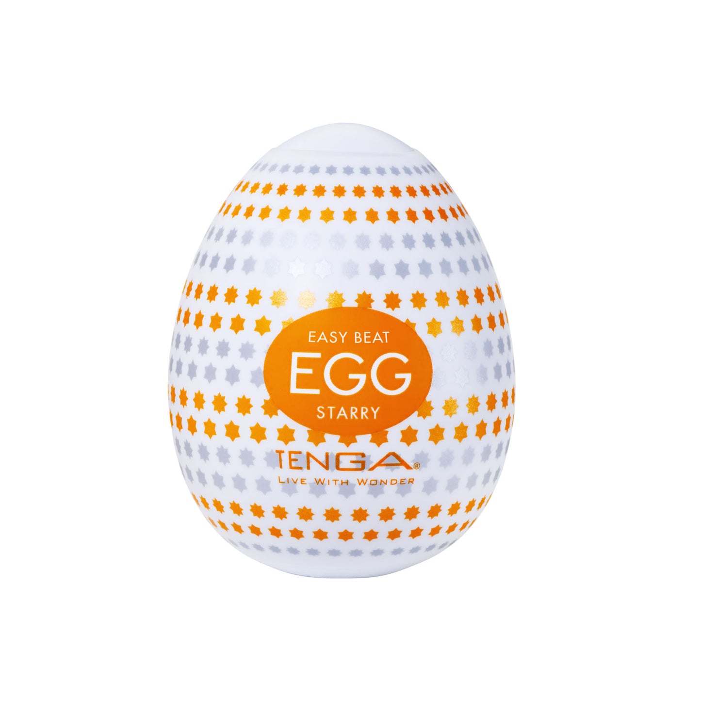 https://centrala.cityrealex.cz/eshop/foto/TG.EGG.R02.OD.jpg