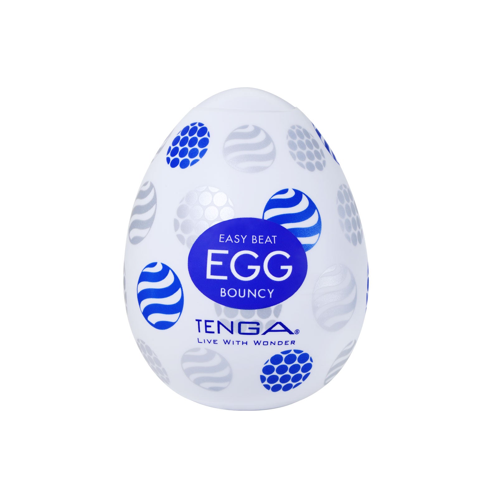 https://centrala.cityrealex.cz/eshop/foto/TG.EGG.R05.OD.jpg