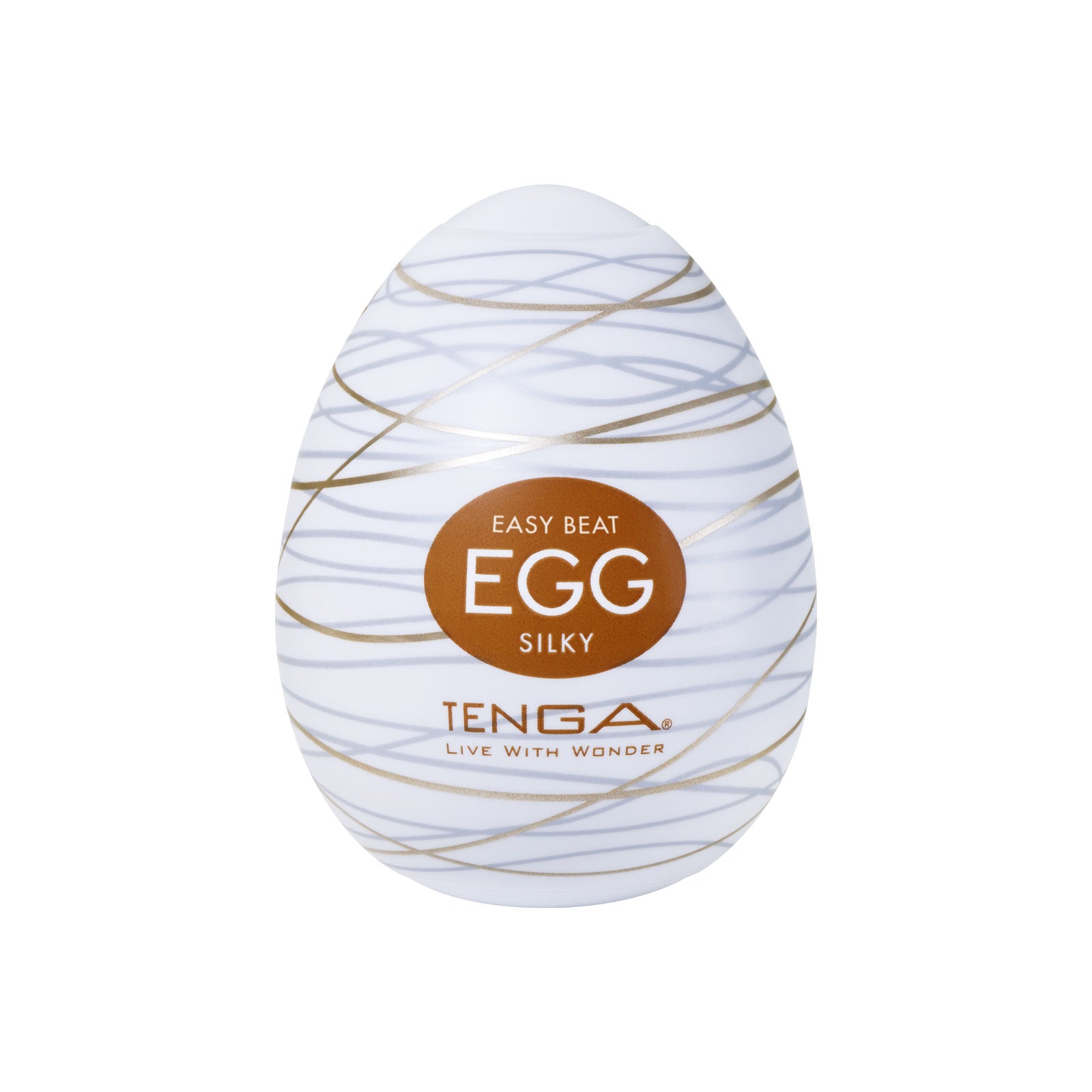 https://centrala.cityrealex.cz/eshop/foto/TG.EGG.R06.OD.jpg