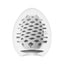 https://centrala.cityrealex.cz/eshop/foto/TG.EGG.W03_A.jpg