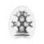 https://centrala.cityrealex.cz/eshop/foto/TG.EGG.W05_A.jpg