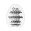 https://centrala.cityrealex.cz/eshop/foto/TG.EGG.W06_A.jpg