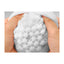 http://centrala.cityrealex.cz/eshop/foto/TG.GEO.002_A.jpg
