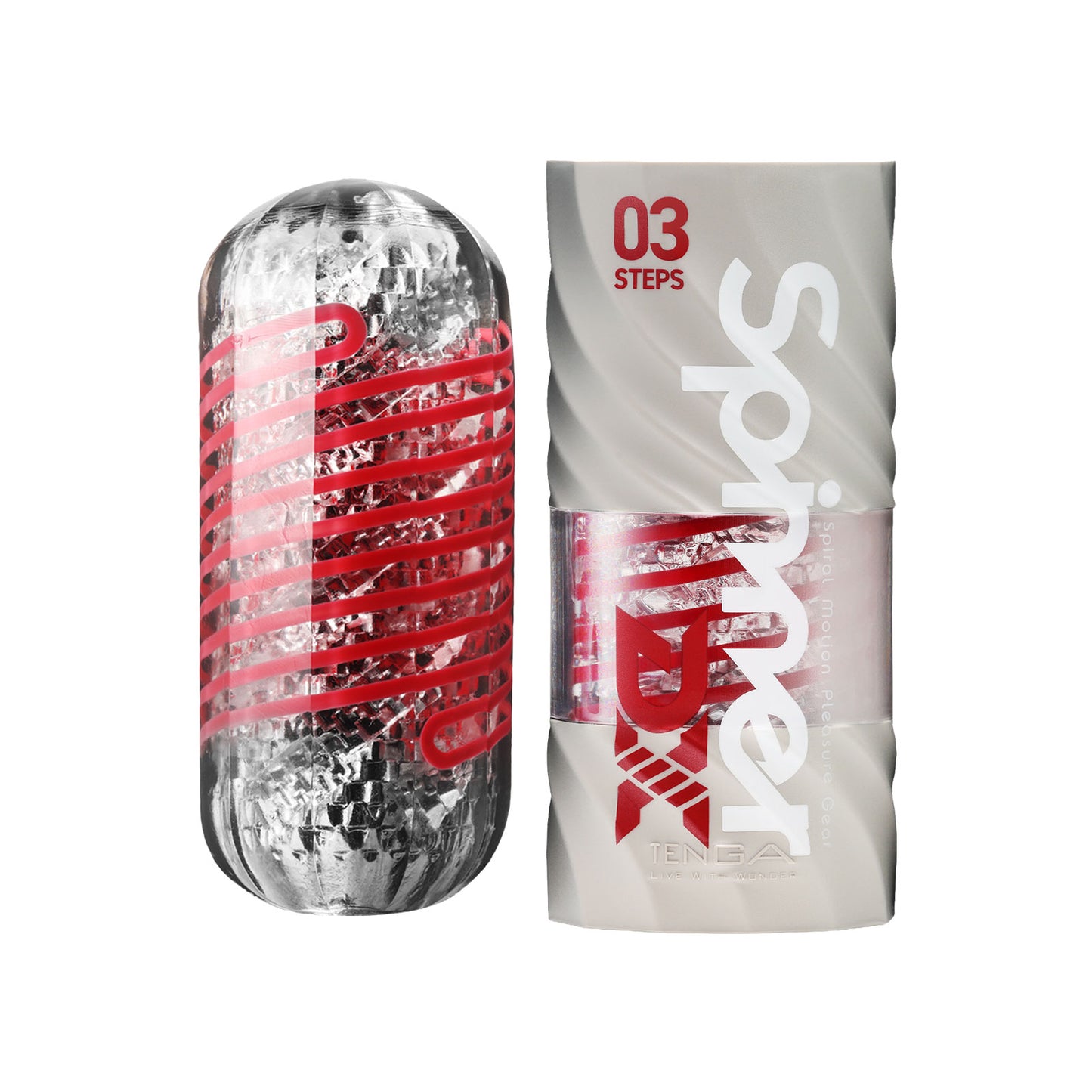https://centrala.cityrealex.cz/eshop/foto/TG.SPD.003.jpg