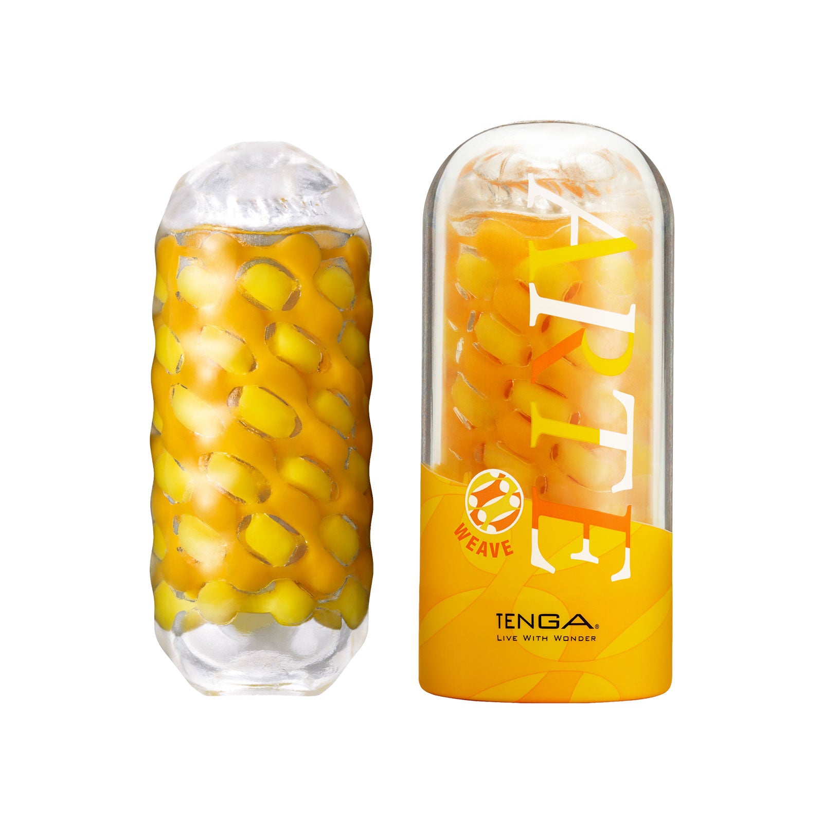 https://centrala.cityrealex.cz/eshop/foto/TG.TAR.001.jpg