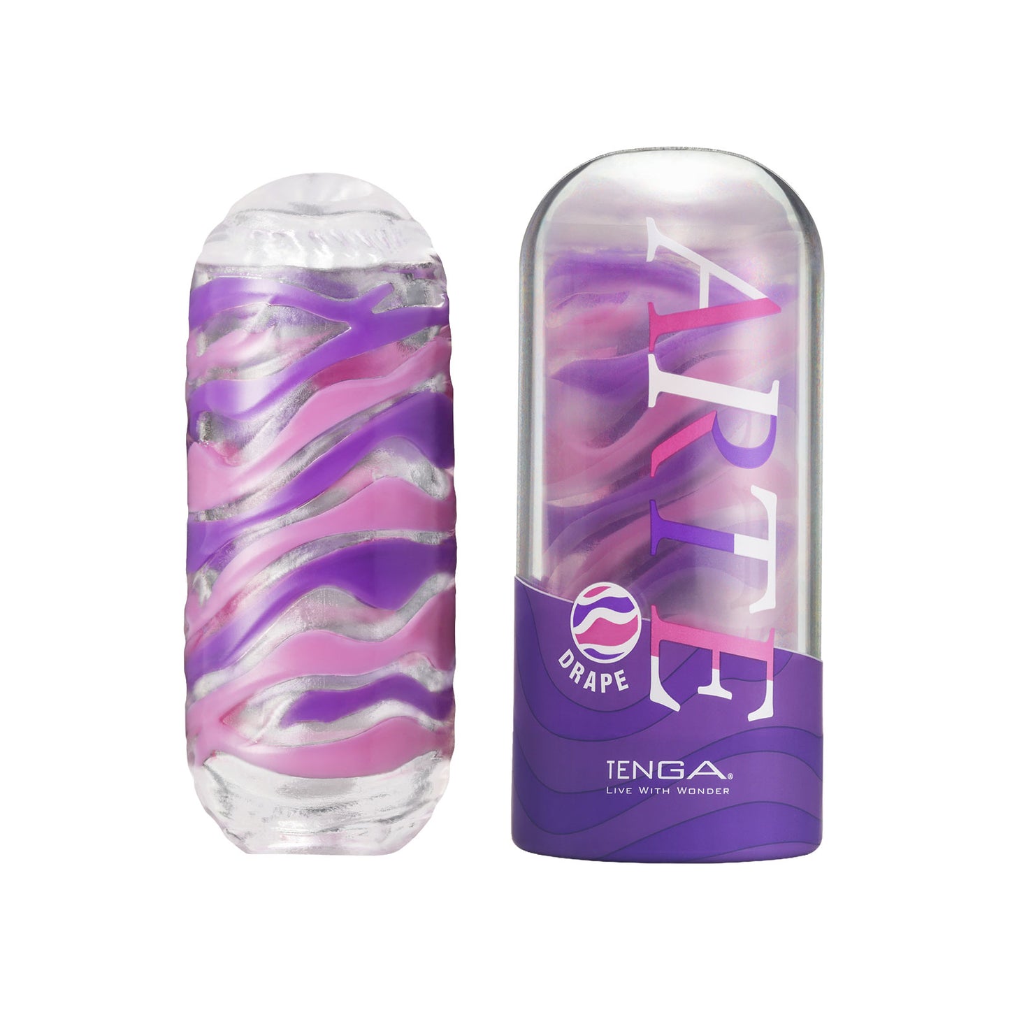https://centrala.cityrealex.cz/eshop/foto/TG.TAR.002.jpg