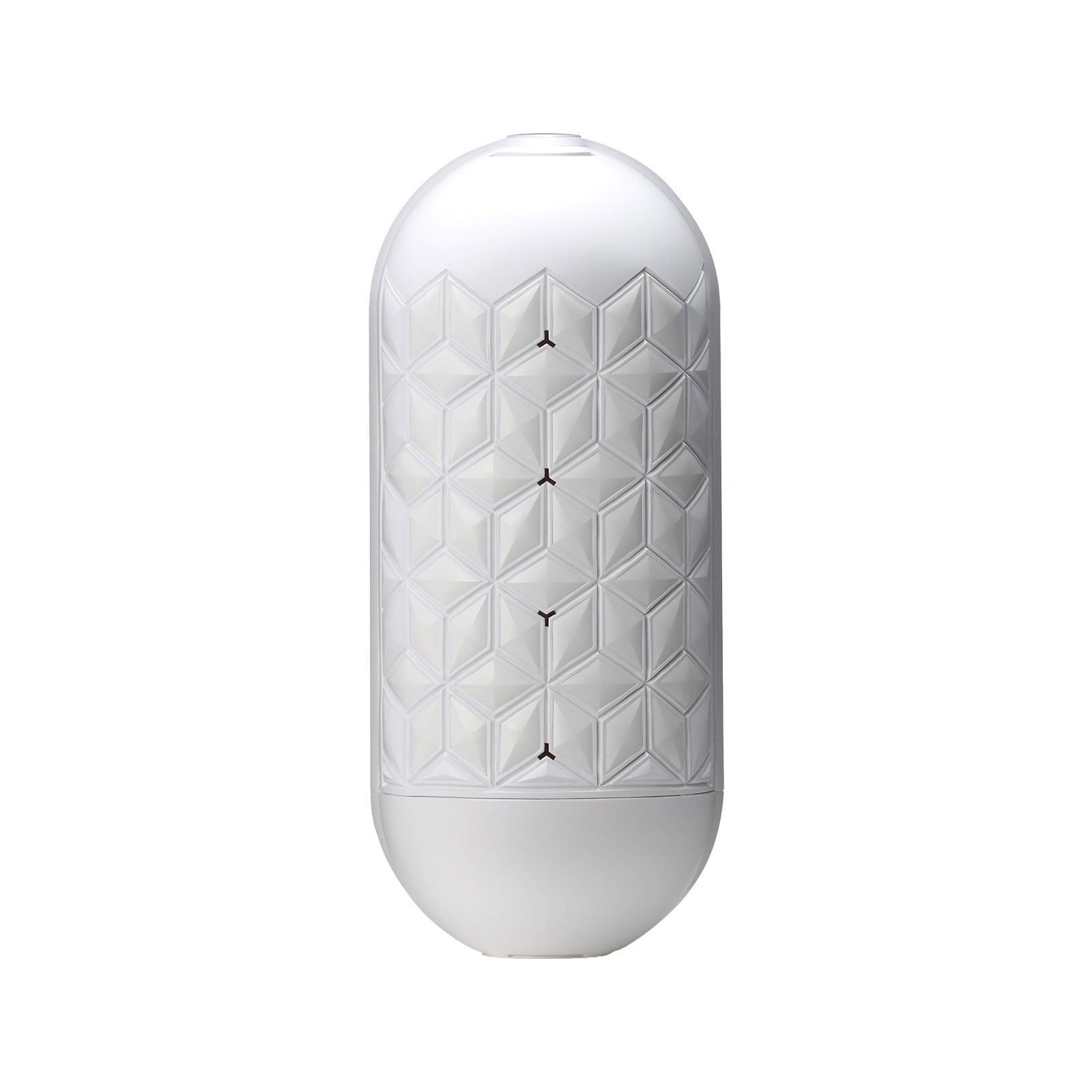 https://centrala.cityrealex.cz/eshop/foto/TG.TFF.001.OD_A.jpg
