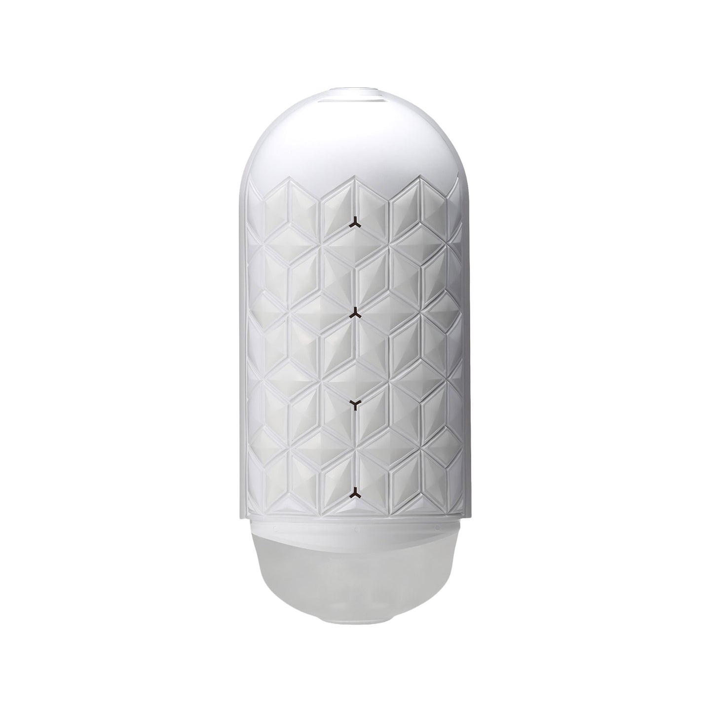 https://centrala.cityrealex.cz/eshop/foto/TG.TFF.001.OD_B.jpg