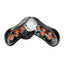 http://centrala.cityrealex.cz/eshop/foto/TG.TFO.002H_C.jpg