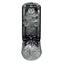 http://centrala.cityrealex.cz/eshop/foto/TG.THF.002_B.jpg