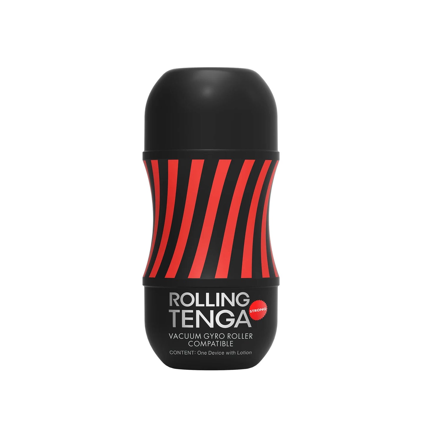 http://centrala.cityrealex.cz/eshop/foto/TG.TOC.101GH.jpg