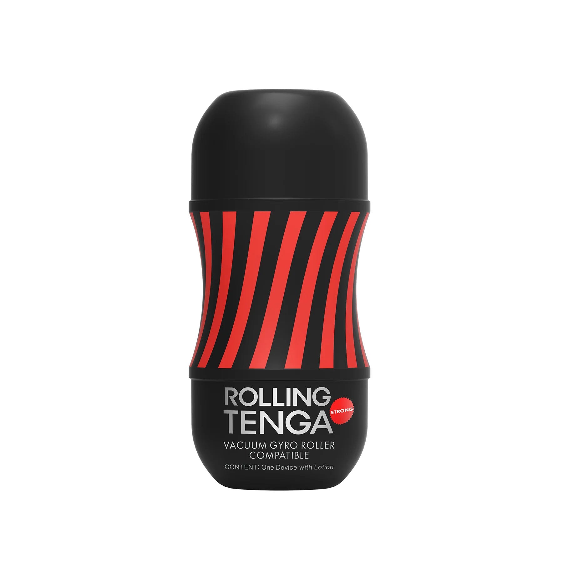 http://centrala.cityrealex.cz/eshop/foto/TG.TOC.101GH.jpg