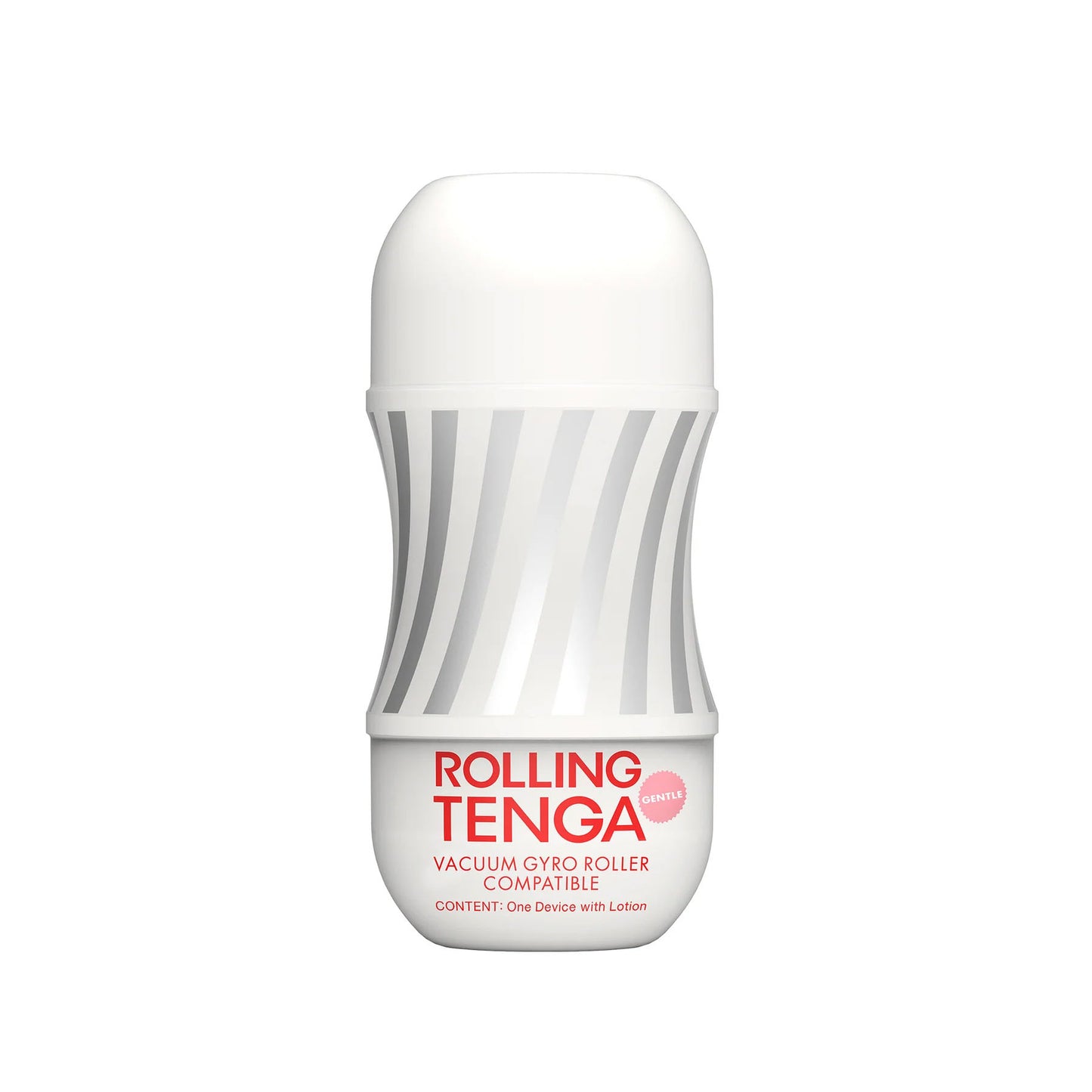 http://centrala.cityrealex.cz/eshop/foto/TG.TOC.101GS.jpg