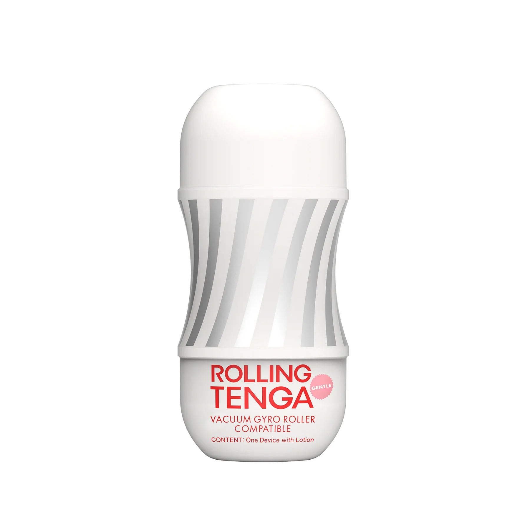 http://centrala.cityrealex.cz/eshop/foto/TG.TOC.101GS.jpg