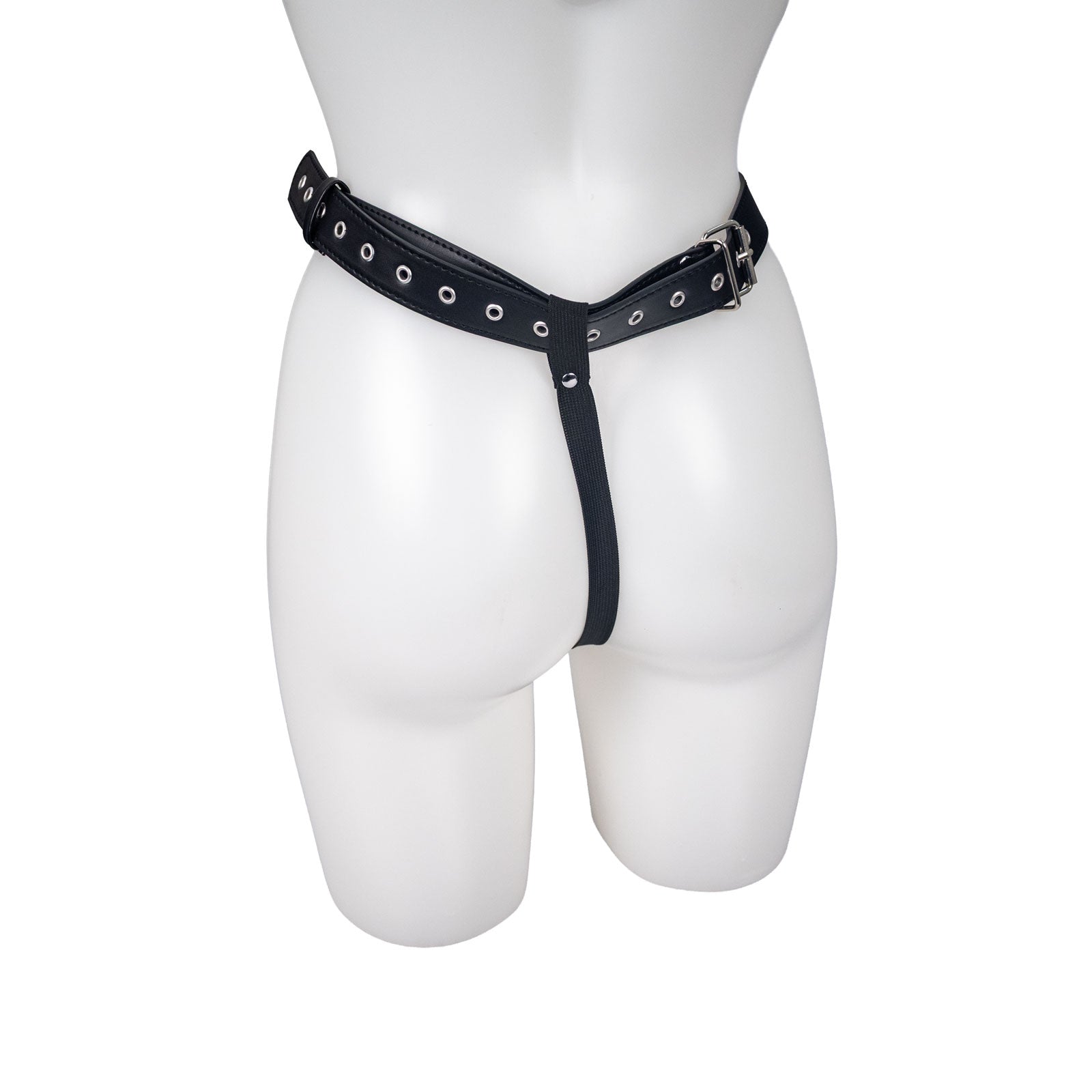 https://centrala.cityrealex.cz/eshop/foto/VE.0210530108_A.jpg