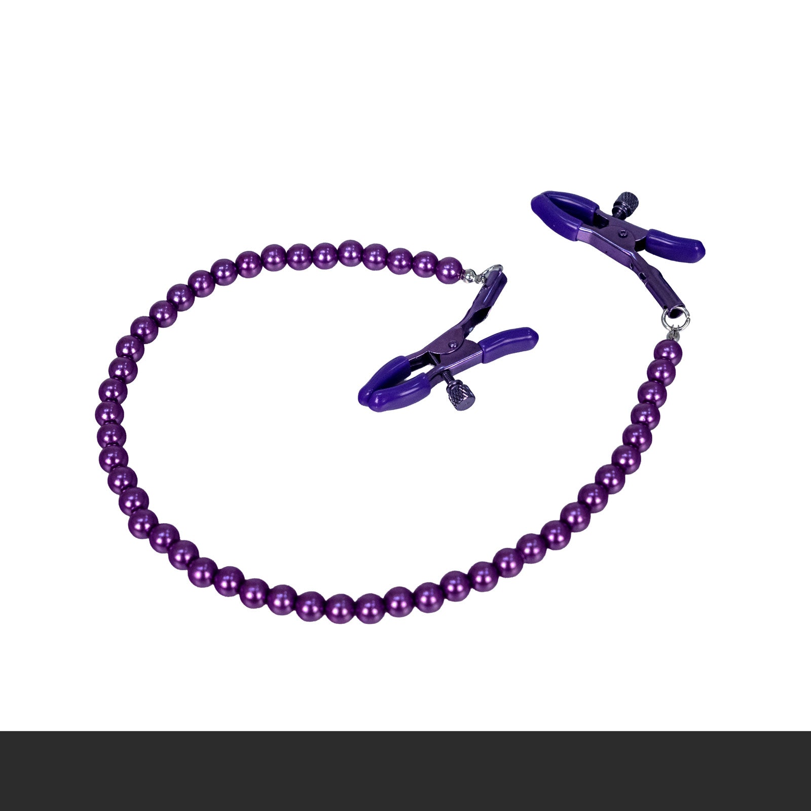 https://centrala.cityrealex.cz/eshop/foto/VE.0301531105.jpg