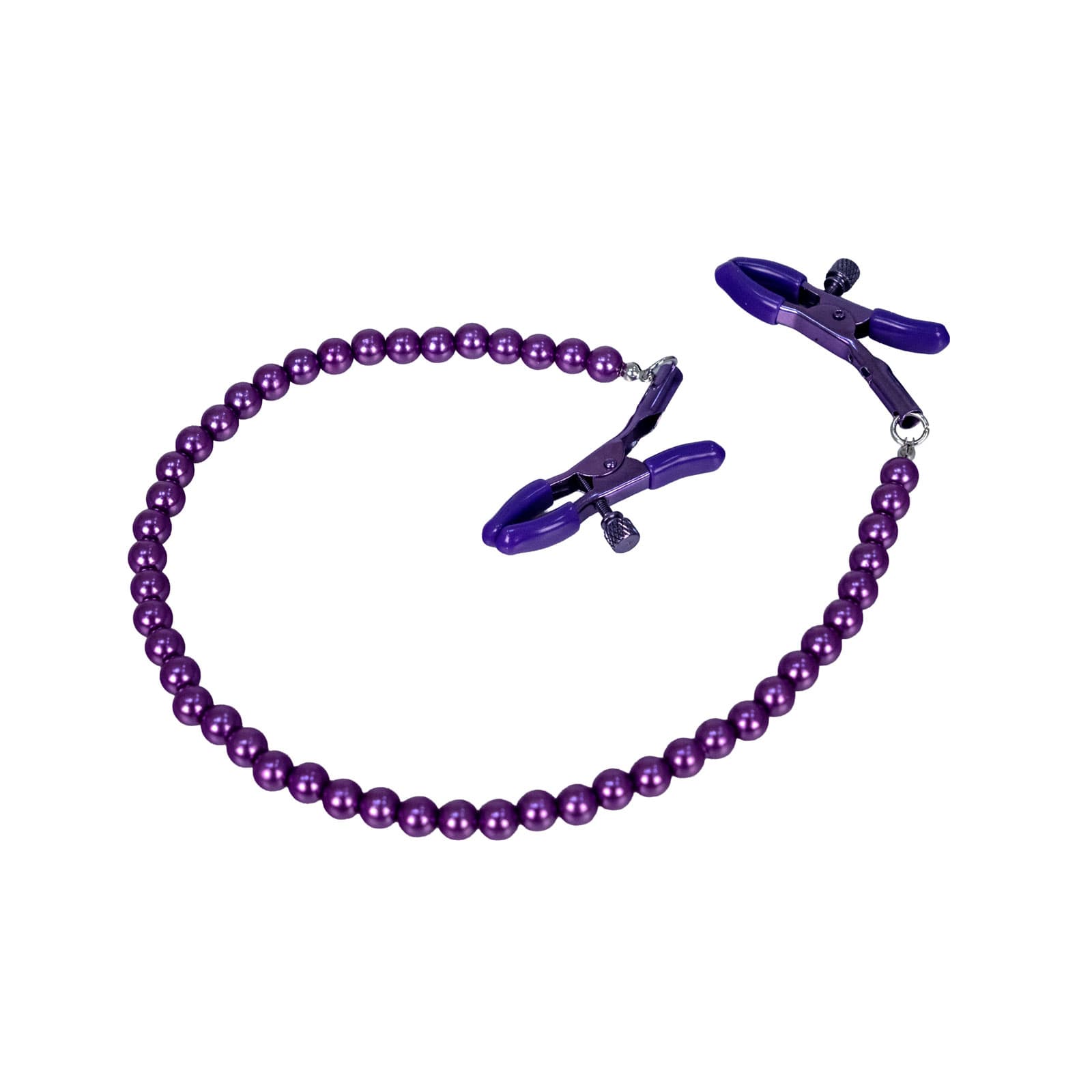 https://centrala.cityrealex.cz/eshop/foto/VE.0301531105_new.jpg