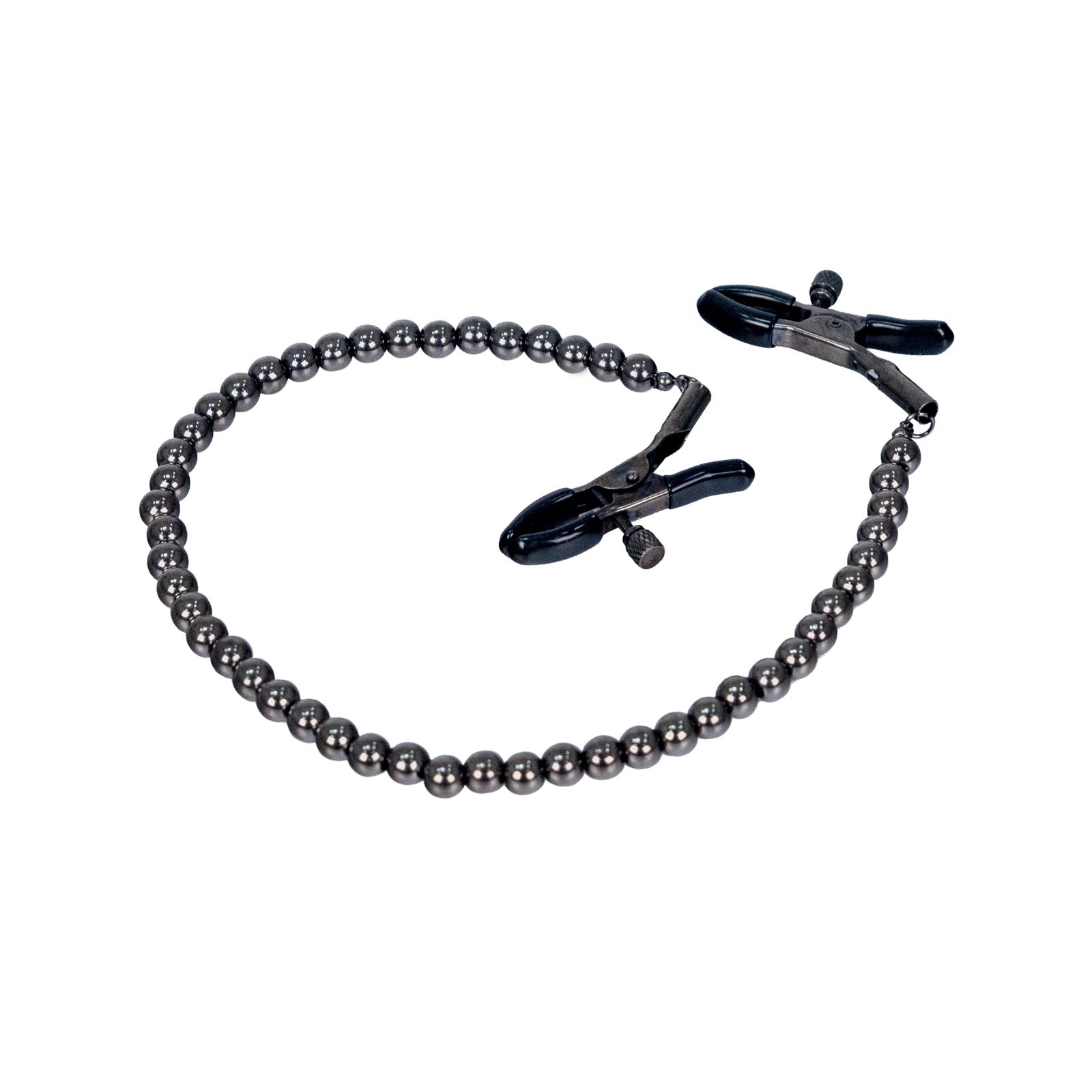 https://centrala.cityrealex.cz/eshop/foto/VE.0301531108.jpg
