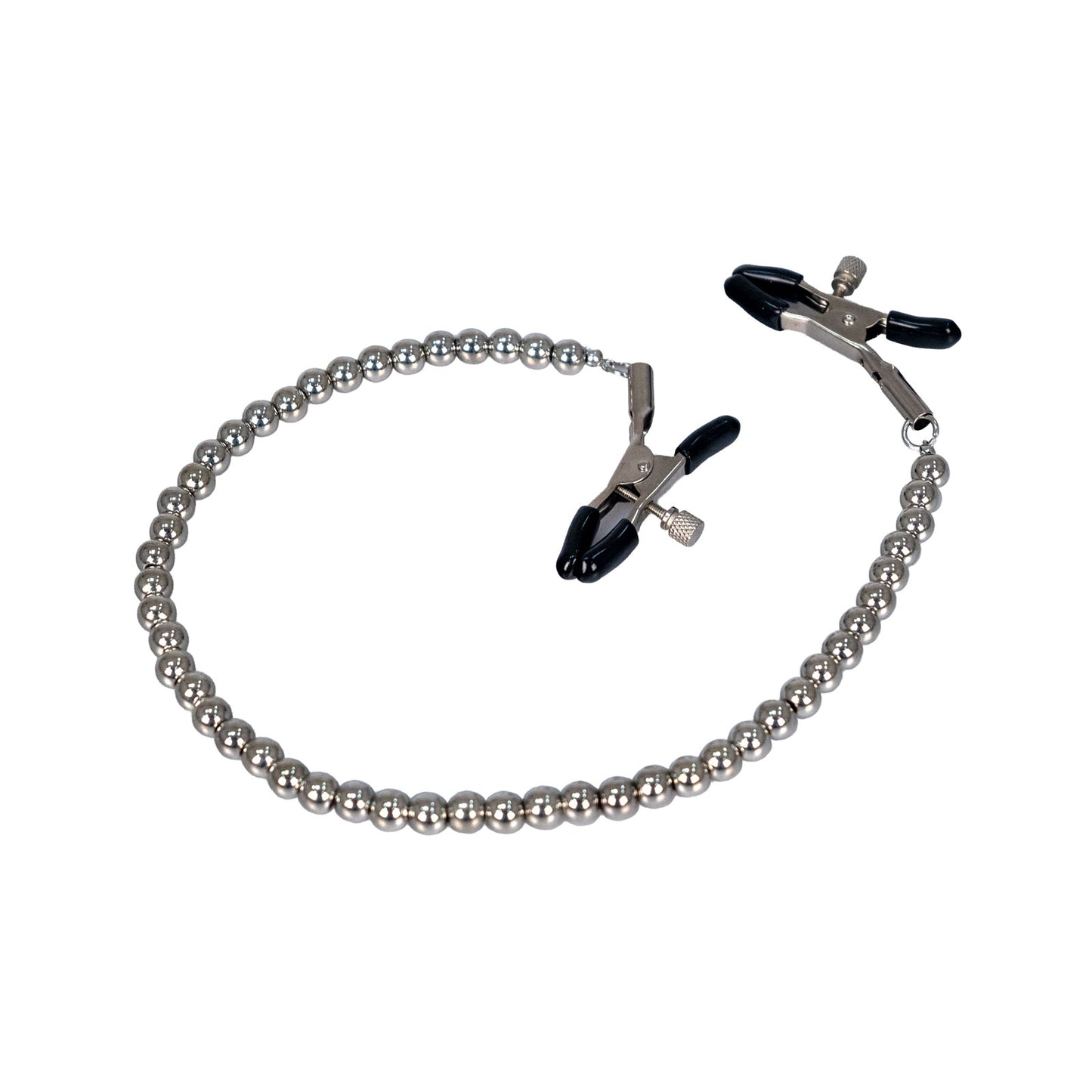 https://centrala.cityrealex.cz/eshop/foto/VE.0301531109.jpg