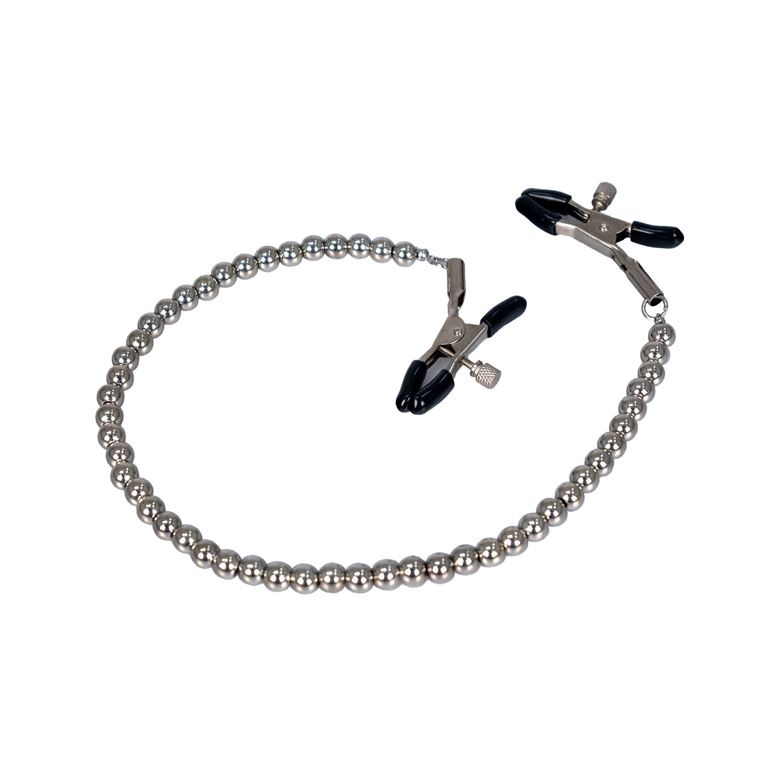 https://centrala.cityrealex.cz/eshop/foto/VE.0301531109.jpg